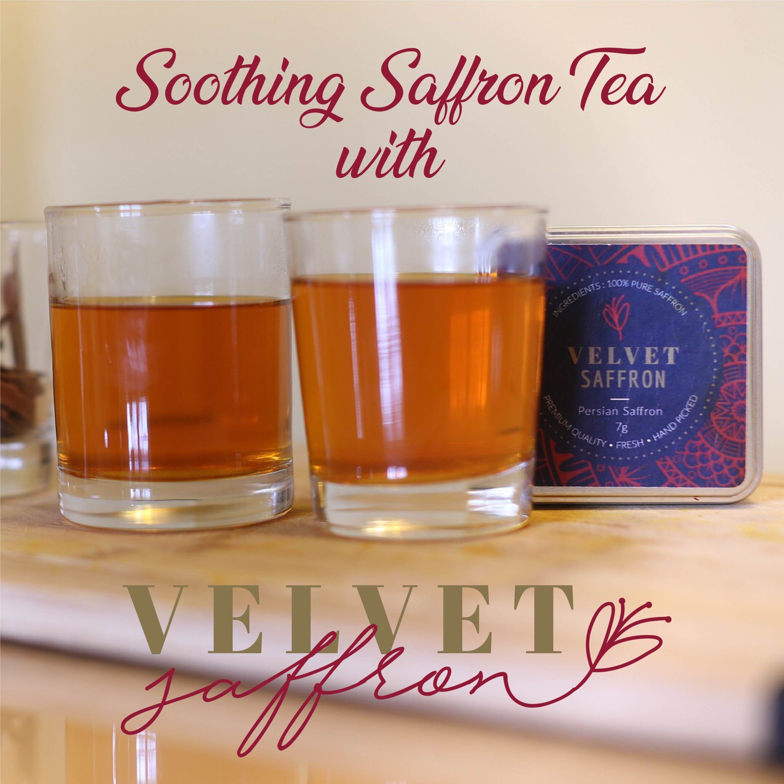 saffron tea-01